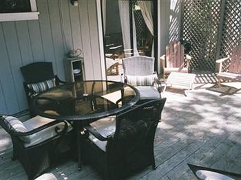 Dreydon House Bed And Breakfast Cambria Exteriér fotografie